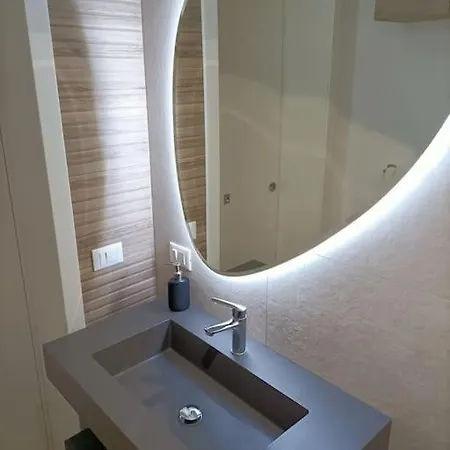 Casa Lea أغريجنتو