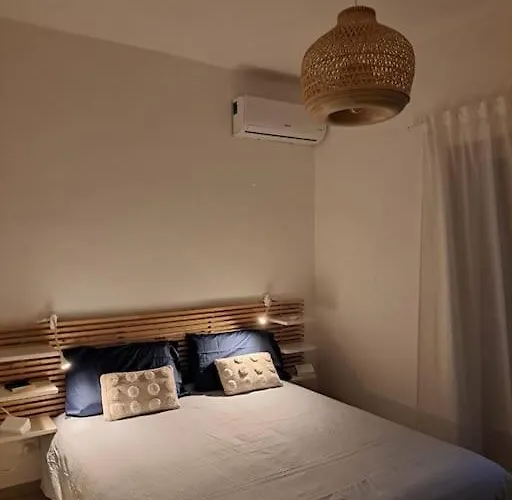 Appartamento Casa Lea
